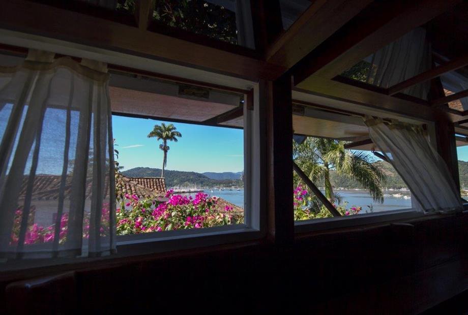 janelas suite charles.jpg