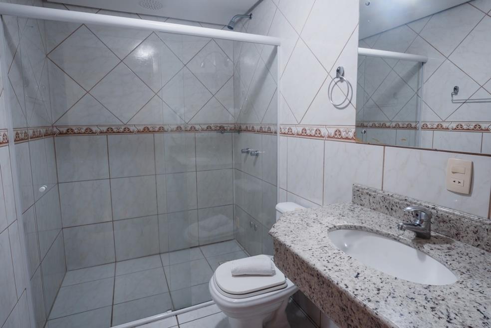 suíte super luxo (3).jpg