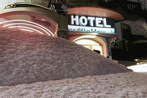 whatsapp image 2022-04-16 at 10.46.43.jpeg