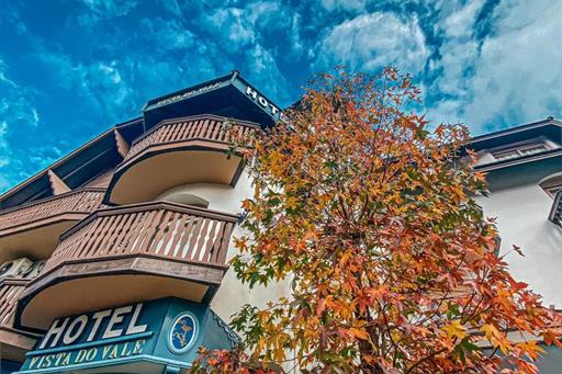 whatsapp image 2022-04-16 at 10.46.00.jpeg