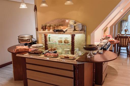 café da manhã (1).jpg