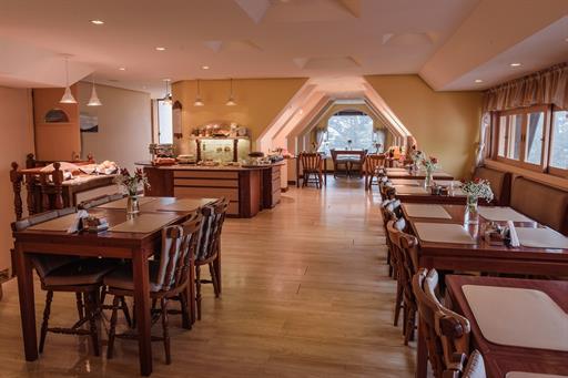 café da manhã (3).jpg