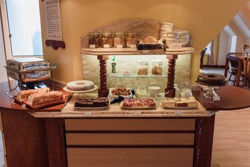 café da manhã (2).jpg