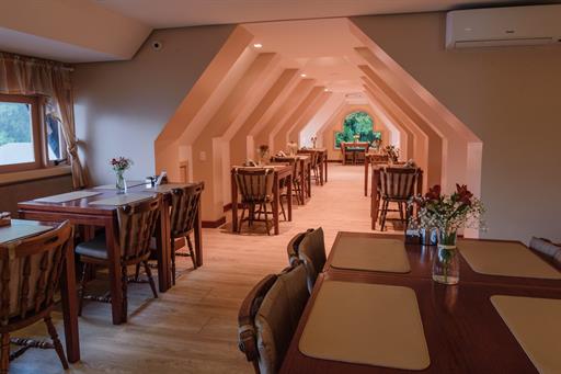 café da manhã (4).jpg