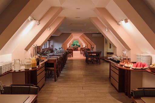 café da manhã (5).jpg