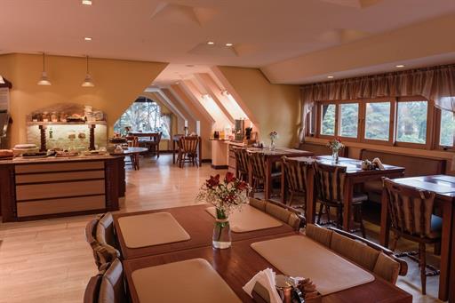 café da manhã (6).jpg