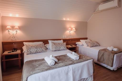 conjugado especial (4).jpg