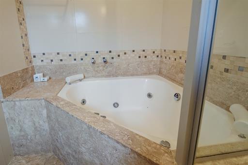 conjugado especial (3).jpg