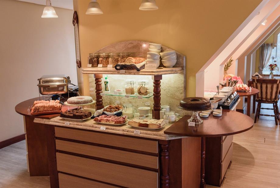 café da manhã (1).jpg