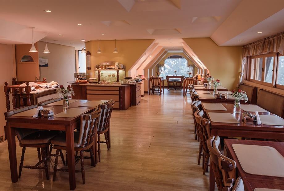 café da manhã (3).jpg