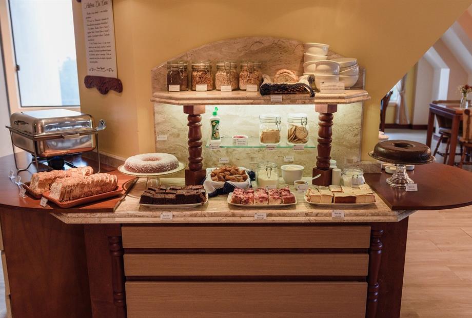 café da manhã (2).jpg