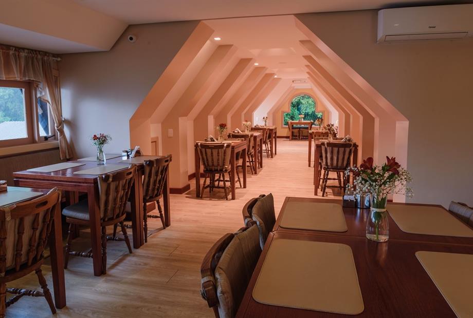 café da manhã (4).jpg