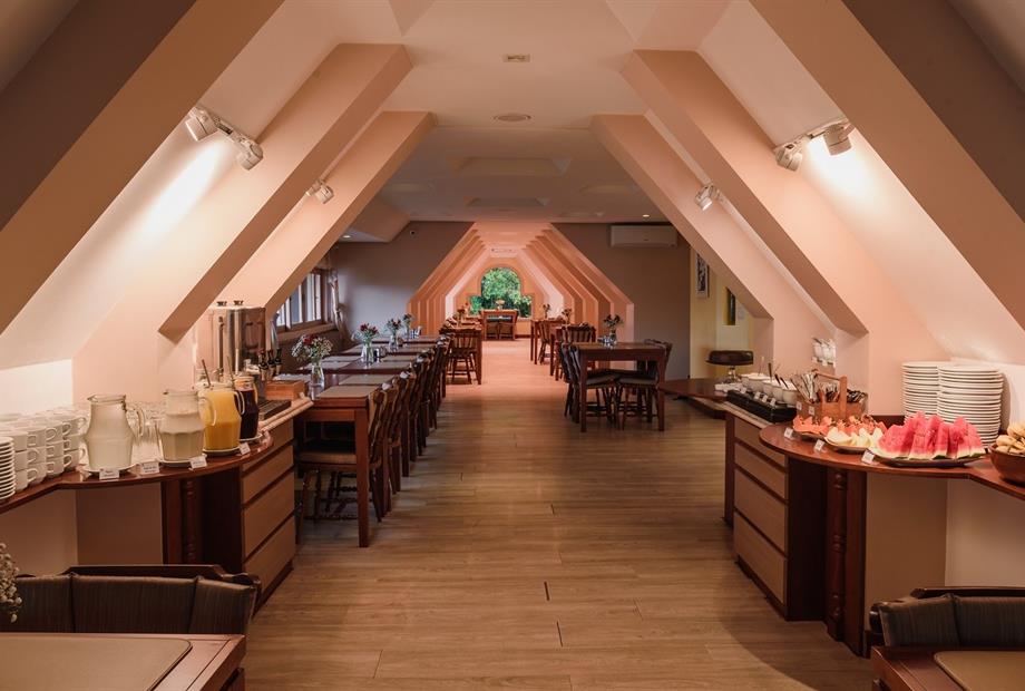 café da manhã (5).jpg