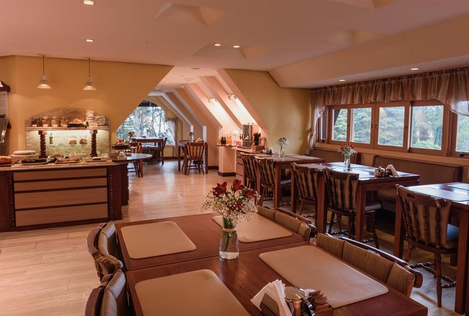 café da manhã (6).jpg