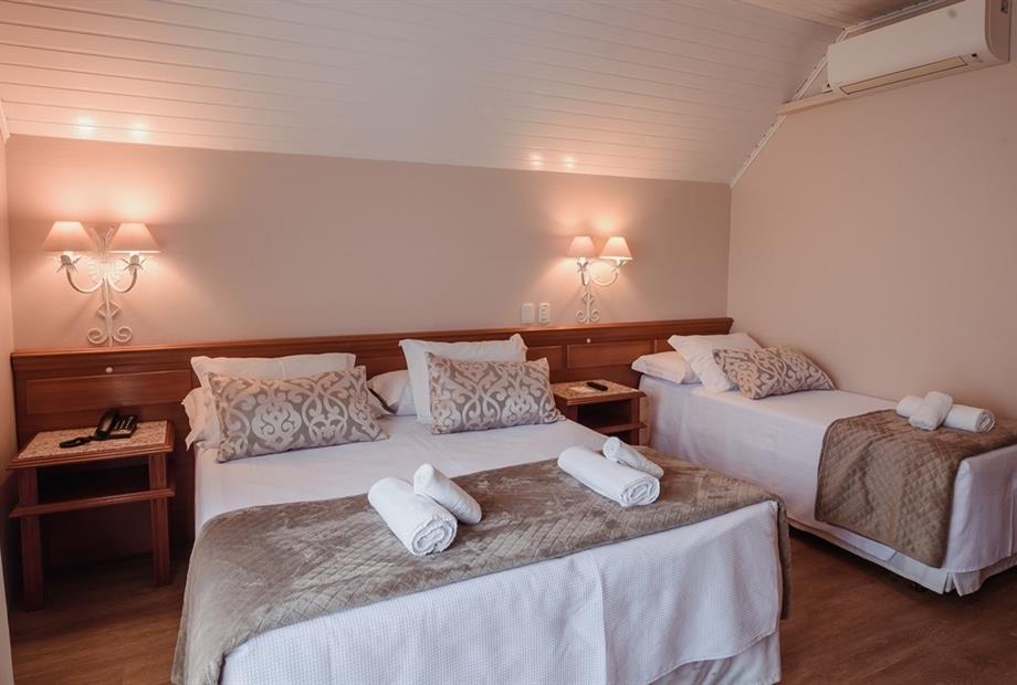 conjugado especial (4).jpg