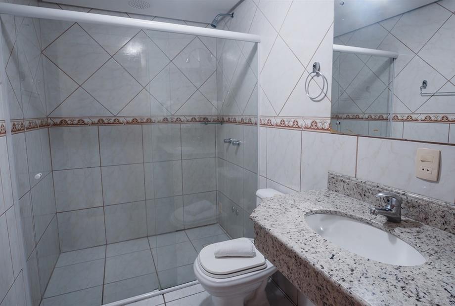 suíte super luxo (3).jpg