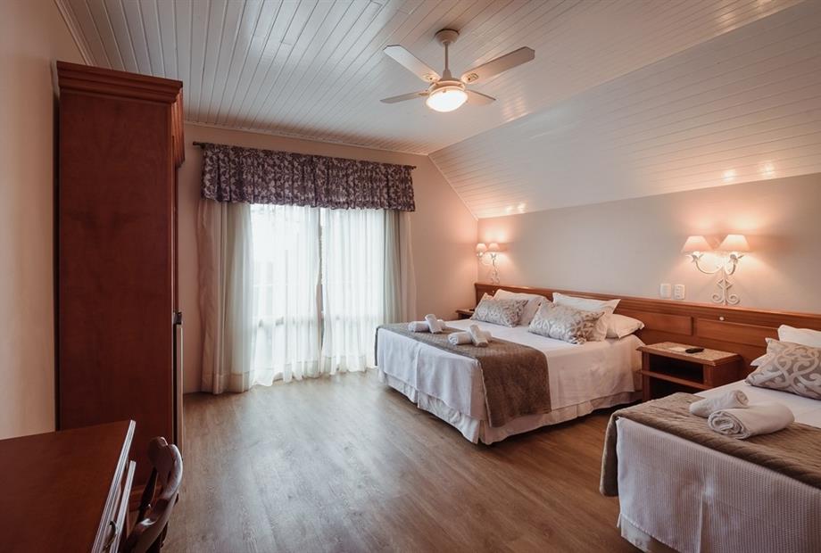 conjugado especial (1).jpg