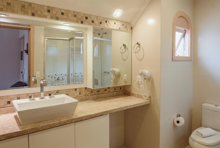 Conjugado Especial (2).jpg