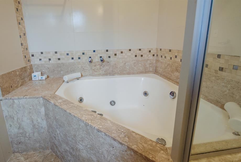 Conjugado Especial (3).jpg