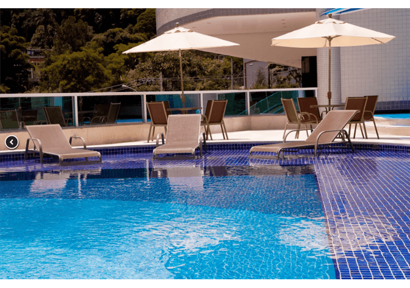 Piscina.PNG