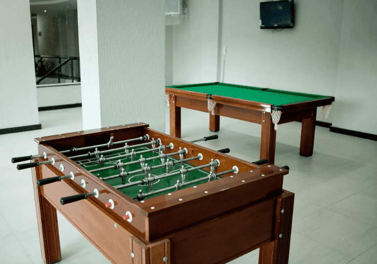 Sala de Jogos.PNG