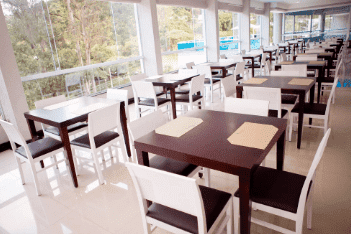 Restaurante.PNG