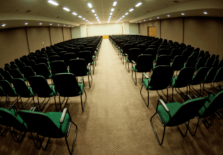 Sala de eventos.PNG