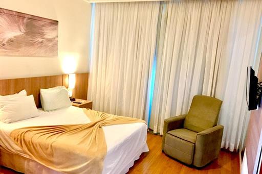 whatsapp image 2022-09-28 at 11.58.48 am (1).jpeg