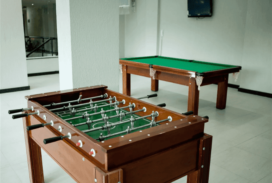 Sala de Jogos.PNG
