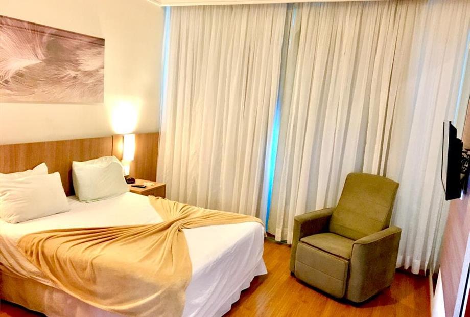 whatsapp image 2022-09-28 at 11.58.48 am (1).jpeg