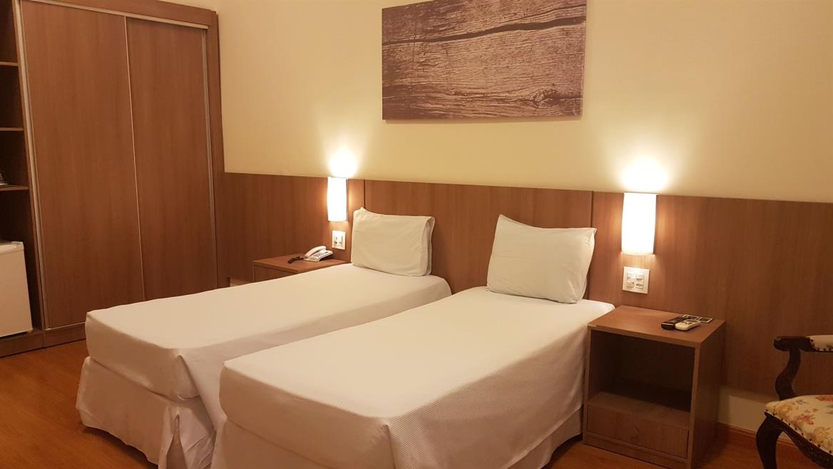 apartamento luxo twin (2).jpg