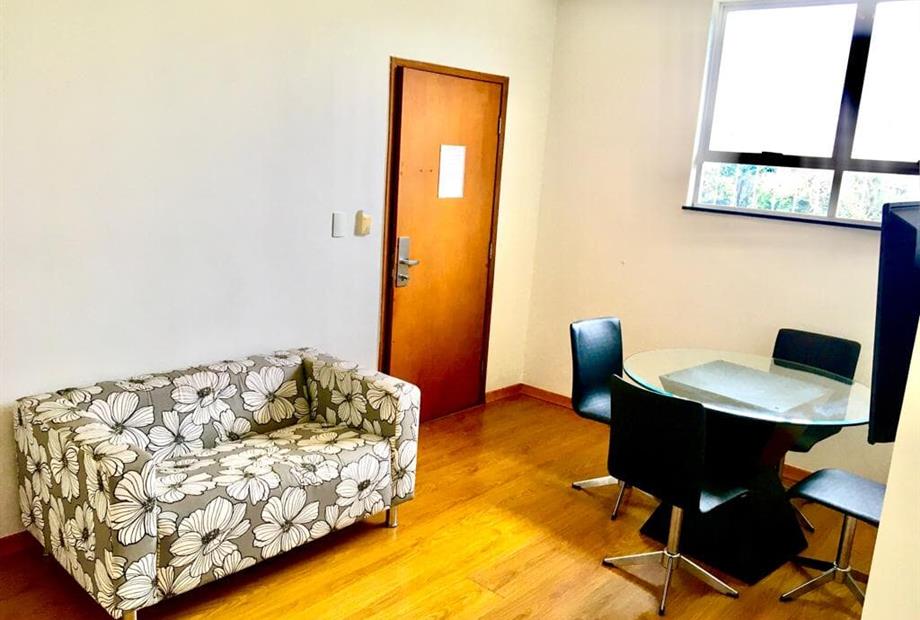 whatsapp image 2022-09-28 at 11.58.48 am.jpeg