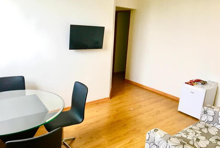 whatsapp image 2022-09-28 at 11.58.47 am.jpeg