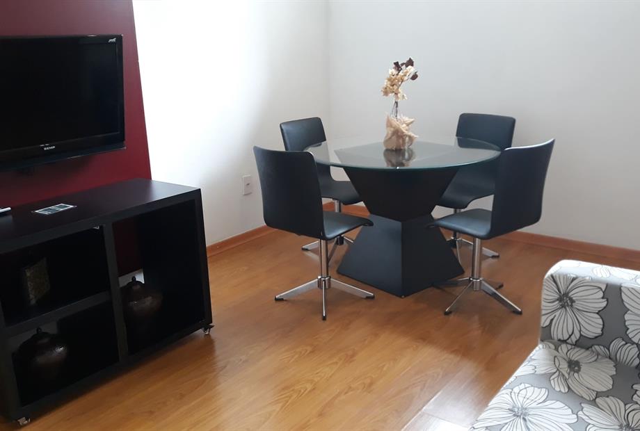 apartamento presidencial - sala (3).jpg