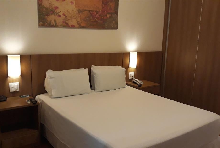 apartamento presidencial - quarto casal (2).jpg