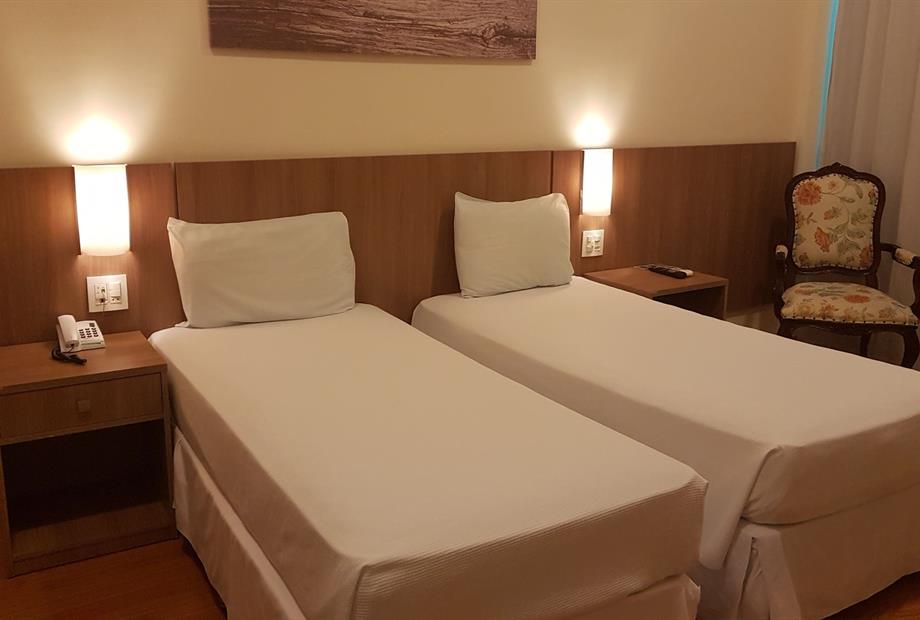 apartamento presidencial - quarto twin.jpg