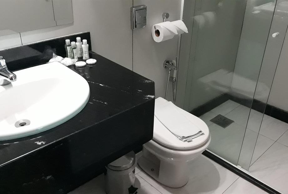 apartamento presidencial - banheiro twin (1).jpg