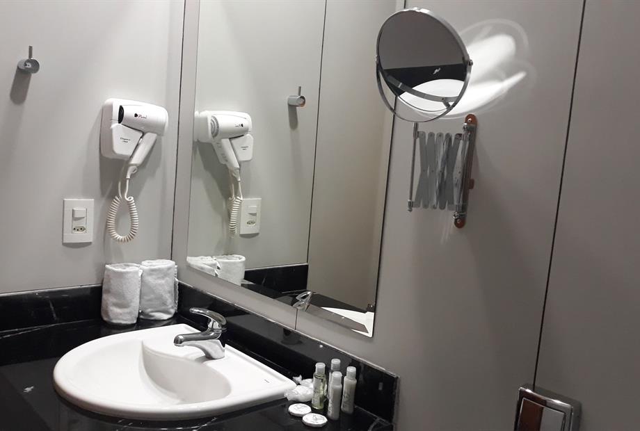 apartamento presidencial - banheiro twin (2).jpg