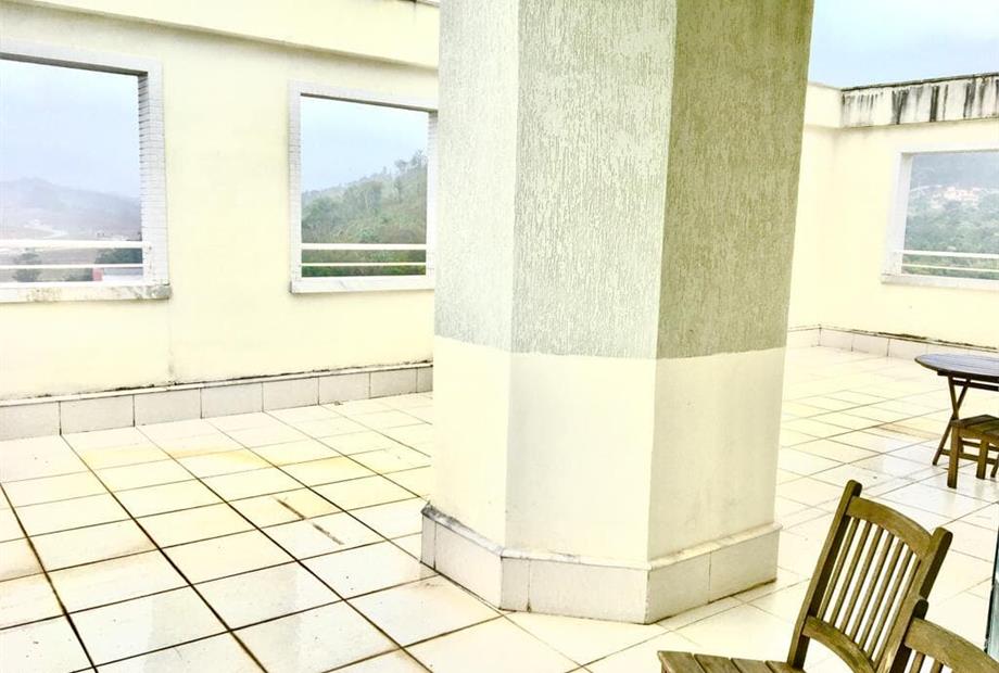 whatsapp image 2022-09-28 at 11.58.49 am (1).jpeg