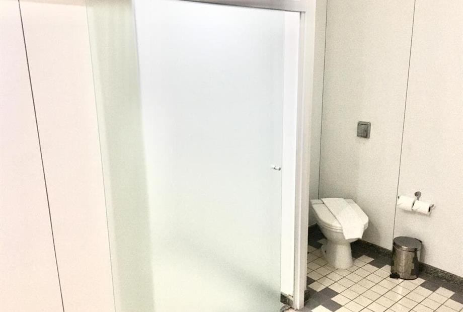 adaptado luxo (1).jpeg