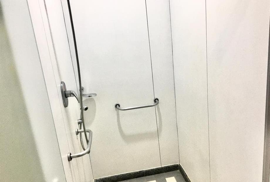 adaptado luxo (2).jpeg