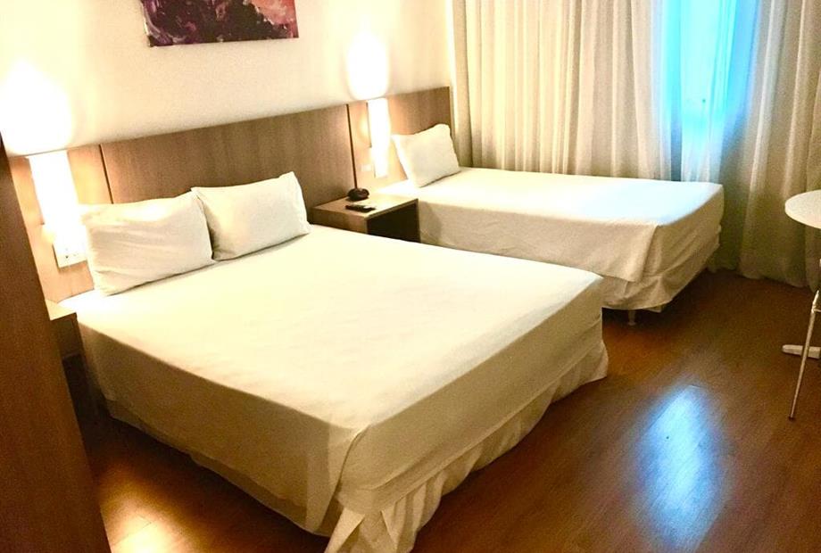 adaptado luxo (3).jpeg