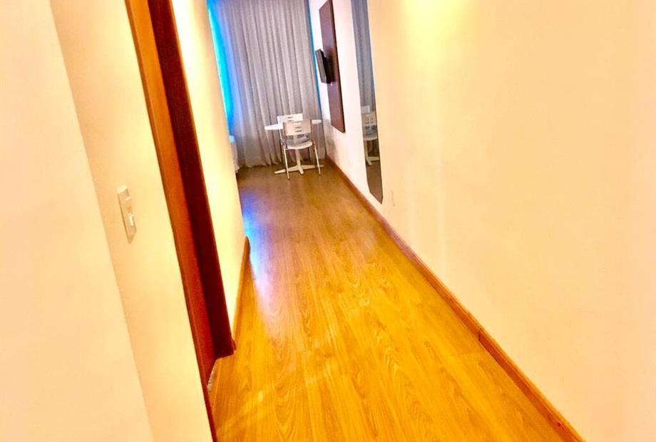 adaptado luxo (4).jpeg