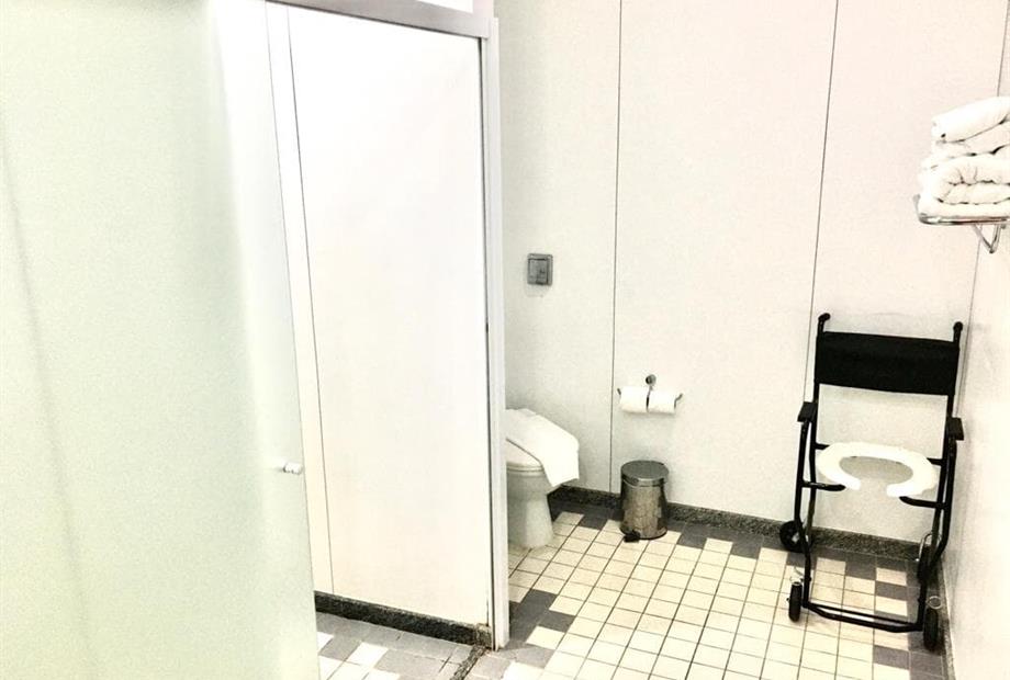 adaptado luxo (5).jpeg