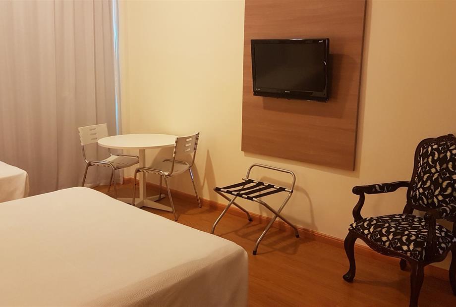 apartamento luxo tpl (3).jpg