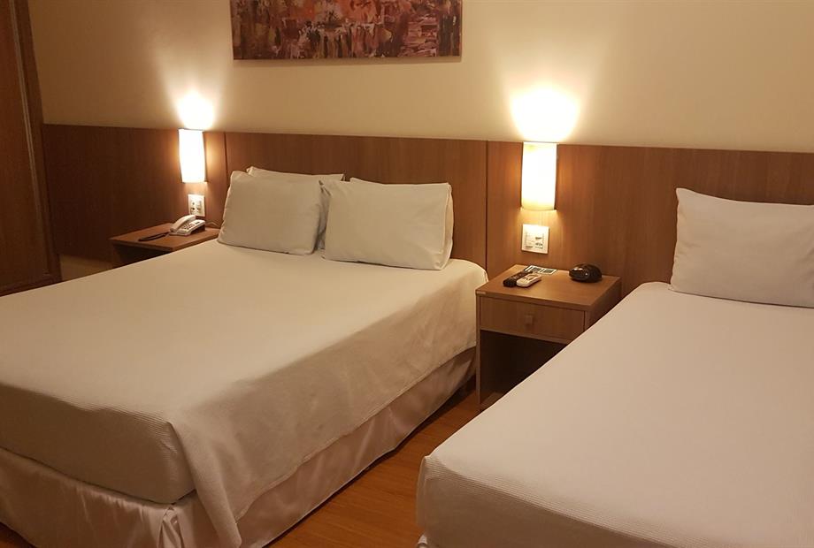 apartamento luxo tpl (1).jpg