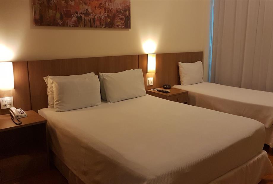 apartamento luxo tpl (2).jpg