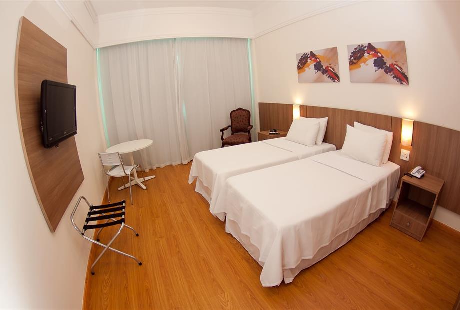 apartamento luxo twin (1).jpg