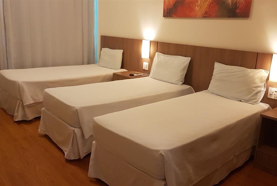 apartamento luxo tpl twin (1).jpg