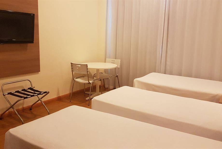 apartamento luxo tpl twin (2).jpg